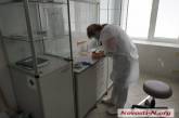 В Украине 1600 новых случаев COVID-19 за сутки