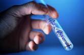 Одобрена первая в мире ДНК-вакцина от коронавируса