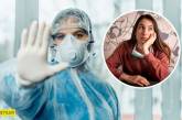 Вирус мутирует постоянно: эпидемиолог назвал сроки новой волны коронавируса в Украине