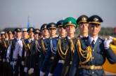 Украина должна показать свои военно-технические достижения - Зеленский