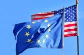 ЕС и США предоставили Украине $21 млрд помощи с 2014 года