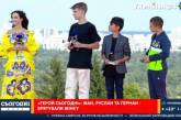 Николаевских школьников, спасших женщину на воде, наградили премиями