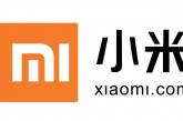 Xiaomi отказывается от бренда Mi