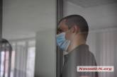 Резонансное ДТП в Николаеве: Калашникова принудительно доставят в суд