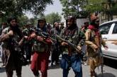 Более 100 человек погибли в результате взрывов в Кабуле
