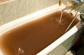 Виноват «разогретый» Днепр: в «Николаевводоканале» назвали новую причину вонючей воды   