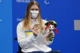 Николаевские спортсмены-паралимпийцы получили бронзовую и серебряную медали в Токио