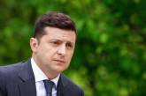 Зеленский подписал закон о реструктуризации «газовых» долгов на 100 миллиардов