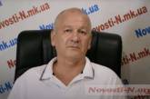 Отец Аршинова пригрозил правоохранителям «пружиной народного недовольства»