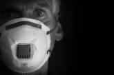 Мексиканские ученые придумали маску, которая нейтрализует коронавирус