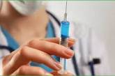 В Николаевской области за сутки сделали прививки от коронавируса более 4 000 человек