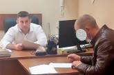 В Николаевской области депутат райсовета требовал взятку за решение вопроса по ремонту детсада