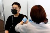 В Японии умерли двое человек после прививки вакциной Moderna