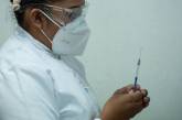 Минздрав планирует расторгнуть контракт с индийским поставщиком вакцины CoviShield