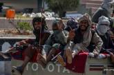 Талибы сообщили о формировании нового правительства Афганистана