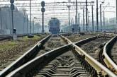 В Запорожской области произошла авария на железной дороге: какие поезда задерживаются