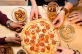 В Италии оштрафовали мужчину на €400 за обед в пиццерии без Covid-паспорта