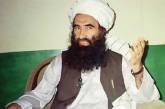 В Афганистан прибыл лидер талибов
