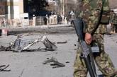 Ликвидировали автомобиль со смертником: Пентагон раскрыл детали удара в Кабуле