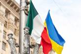 Италия открылась для вакцинированных туристов из Украины