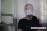Смертельное ДТП с «Тойотой» и ВАЗом в Николаеве: Аршинову разрешили выйти из СИЗО под залог