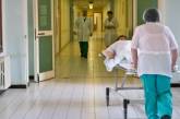 В Ровенской области мужчину госпитализировали с ботулизмом