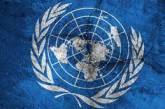 ООН зафиксировала случаи пыток и других нарушений прав человека в Крыму