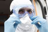 Эксперты назвали причину «долгого» коронавируса у заболевших