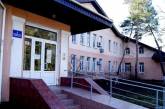 Суд обязал прокуратуру вернуть николаевской «инфекционке» документы, изъятые при обыске