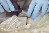 Очередная субмарина с кокаином: в Колумбии нашли наркотиков на $60 млн (видео)