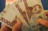 Бюджет Украины за год недополучил около 280 млрд грн из-за контрабанды
