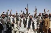 Талибы заявили о захвате Панджшерской долины, силы сопротивления Афганистана опровергают – СМИ