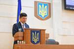 Ким встретится с министром образования из-за низких результатов внешнего независимого оценивания в Николаевской области