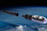 Компания украинского бизнесмена Полякова планирует запуск второй космической ракеты-носителя 
