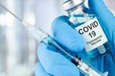 В Украине более 4 миллионов доз вакцин от COVID-19 нужно уничтожить – вышел срок годности