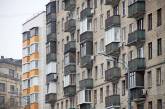 В Украине заработали новые правила продажи ипотечных квартир