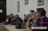 Невыносимая вонь и круглосуточный шум – жители Николаева «мучаются» из-за работы элеватора