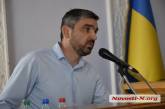 «Состязание кошельков родителей»: на сессии обсудили низкие результаты ВНО в школах Николаева