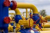 Цена на газ в Европе практически достигла отметки в 700 долларов за тысячу кубометров