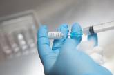 В аптеки Украины завезут 1 миллион доз вакцины против гриппа