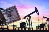 Мировые цены на нефть после падения выросли на 0,5%