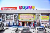 +1 Фокстрот: в ТЦ «Depot» открыли обновлённый магазин сети электроники