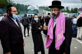 Более 100 израильтян, которые вернулись из Украины, подозревают в подделке результатов теста на COVID