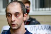 Одесский суд оставил на свободе активиста, которого хотят выдать России
