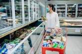 В Минэкономики назвали причины скачка цен на продукты в Украине