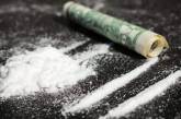 Кокаиновая зависимость возникает из-за нарушения баланса дофамина и серотонина