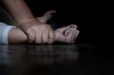 В Херсонской области бывший заключенный изнасиловал 12-летнюю внучку своей сожительницы