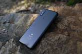 Xiaomi начала блокировать смартфоны в оккупированном Крыму 