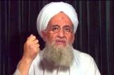 Лидер «Аль-Каиды» опроверг свою смерть — пресса «хоронила» его месяцами