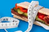 Ученые заявили, что переедание – не основная причина ожирения